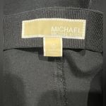 Michael Kors ‎ pants . Size 10 Photo 2