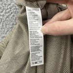 Good American Essential Cargo Pants Jogger Nylon Streetwear Women's 1 Small x 29 Photo 3