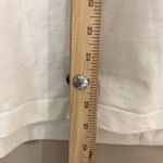 Fruit of the Loom Vintage warning grandma with photos T-shirt with photo slots size large best tag Photo 7