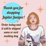 Blouse Green Leopard Print Tie Neck Ruched Elastic Waist Long Sleeves XXS Bright Photo 11