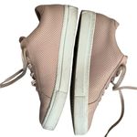 Greats Premium Sneakers Pink Size 8.5 Photo 1
