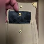 Fashion Mini Wallet Photo 5