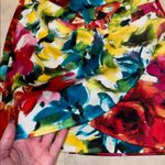 Speechless  floral strapless summer dress Photo 4