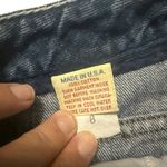 Calvin Klein Vintage  Women’s Jeans Size 8 Photo 6