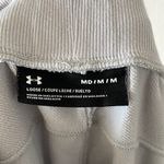 Under Armour Sweatpants Size M Photo 2