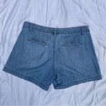 Elle - Women’s Shorts Size 6 Photo 2