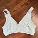Aerie  tank/bra Photo 0