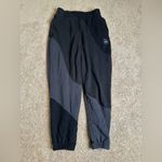 Alo Yoga Alo Make Waves Sweatpants Photo 4