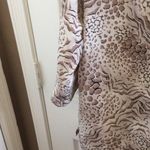 Allison Daley FINAL MARKDOWN LADIES  blouse 14 Photo 1