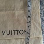 Dust Bag Purse Storage Bag Photo 1