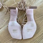 Ammonde Atelier Photo 5