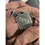Zaful  Dress‎ Photo 6