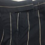 Kasper fully lined dress pants Black Size 10 Photo 3