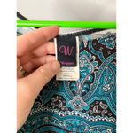 Wrapper  Small Blouse Photo 2