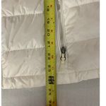 Charter Club  Down Puffer Vest size‎ medium Photo 4