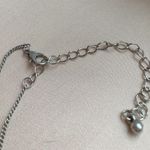 PacSun Necklace Photo 2