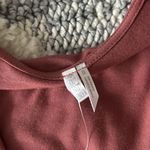 Urban Outfitters NWT  Photo 5