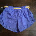 Nike  Running Shorts Women’s M Photo 4