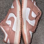 Nike  Dunk High Women’s Pink Photo 2