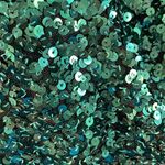 Dress the Population Alexis Sequins Sleeveless Dress Photo 3