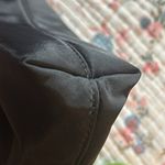 Kate Spade Vintage  Nylon Black Crossbody Bag Photo 12