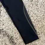 Nike GUC Power Flash Running Tights Black Photo 3