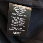 Rebecca Taylor  Confetti Tweed dress size 8 Photo 5