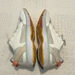 Vionic drift Edwin active comfort orthotic insole active sneaker 9.5 8034 Photo 7