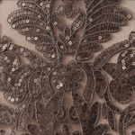 BHLDN 💯% Tadashi Shoji Odette T Dress Photo 10