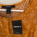 Forever 21 Baby doll dress Photo 2