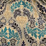 Ambrielle Blue Photo 8