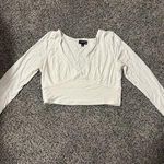 Dry Goods Originality  Long Sleeve Photo 0
