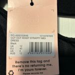 Missguided  Dress Photo 1