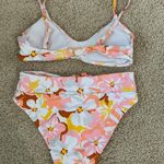 Xhilaration Bikini Set Photo 4