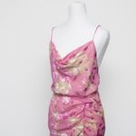 SAMSOE SAMSOE Photo 7