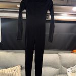 PINK - Victoria's Secret Onesie Pink  Photo 3