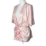 Victoria's Secret Victoria’s Secret Sexy Little Things Robe Photo 1