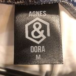 Agnes & Dora 🔹 4 for $30  Ruffle Tunic Photo 3