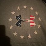 Under Armour American stars hoodie Photo 2