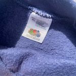 vintage outer banks light house crewneck Size XL Photo 8