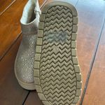 Wild Fable Sparkly Booties Photo 1