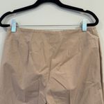 Brunello Cucinelli  Straight-Leg Pants Photo 5