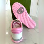 Gucci MAC80 Sneakers Photo 6