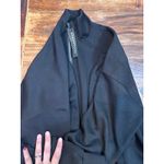 PaperMoon NWT  Women's Black Zoe Soft Knit Jumpsuit Size Large Photo 11