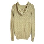Lucky Brand Hoodie Sweater Photo 2