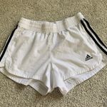 Adidas Running Shorts Photo 0