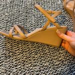 Michael Shannon Heels  Photo 1