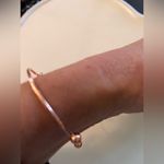 Bracelet Knot Open Photo 5