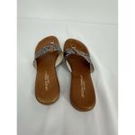 Andre Assous Nice Flip Photo 2