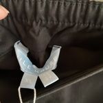 Hill House  The Claire Pant in Black Photo 11